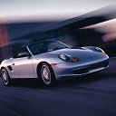 ���� ����, ������, 39 ��� - ��������� 4 ��� 2010 � ������ ������ۻ