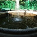  Drdemon, , 47  -  13  2011    2011 