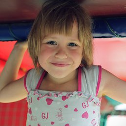 ��� ������� !