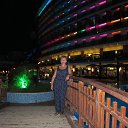 ���� ������, ������, 72 ���� - ��������� 26 ������� 2012 � ������ �������, ������ 2012�