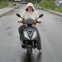 ���� ����, ������, 46 ��� - ��������� 15 ��� 2011 � ������ ���� ����������