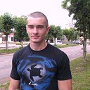 ���� Alexandr, ��������-12 - ��������� 3 ����� 2013 � ������ ���� ����������