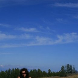 ����� ��������, �������, 51 ���