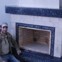 ���� ������, ������-��-����, 47 ��� - ��������� 11 ������ 2012