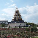 ���� �����, ����������, 66 ��� - ��������� 19 ��� 2013 � ������ ���� ����������