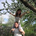 ������� ������? ����� ��� � ���!!!!! �� ������� ���� ������ � ߻