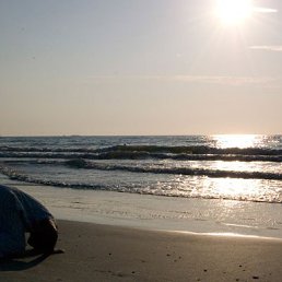 Erkin Ainabekov, ������, 39 ���