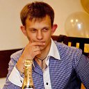���� ������, ������, 39 ��� - ��������� 27 ������� 2013 � ������ ���� ����������