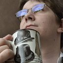 ���� ������, �������, 36 ��� - ��������� 29 ������� 2012 � ������ ���� ����������