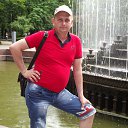 ���� Rusik, ����, 50 ��� - ��������� 26 ������� 2012 � ������ ���� ����������