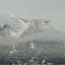  @,  -  10  2012   Mayrhofen