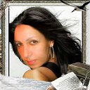 ���� �����, ���������, 48 ��� - ��������� 1 ��� 2013 � ������ ���� ����������