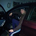 ���� ��������, ����������, 51 ��� - ��������� 25 ������� 2013 � ������ ���� ����������