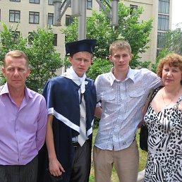 ���� �����, �������, 34 ���� - ��������� 25 ������� 2012