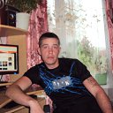 ���� �������, �����, 39 ��� - ��������� 24 ��� 2013 � ������ ���� ����������