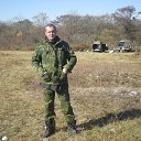 ���� ����, �����������, 53 ���� - ��������� 7 ������� 2012