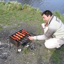 ���� ����, �����-���������, 49 ��� - ��������� 19 ������� 2011