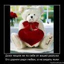 ���� ��������, ��������, 42 ���� - ��������� 22 �������� 2012 � ������ �������