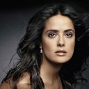 ���� $$$Tina, �������� - ��������� 24 ���� 2013