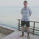 ���� �����, ������, 40 ��� - ��������� 10 ���� 2009 � ������ ���� ����������