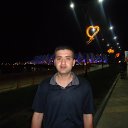 ���� Fuad1081 Skype, ���� - ��������� 14 ���� 2012 � ������ ���� ����������