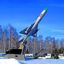 ���� ��� �����, �����������, 50 ��� - ��������� 23 �������� 2009 � ������ ��������