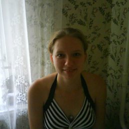 ���� �������, ������������, 40 ��� - ��������� 4 ����� 2012