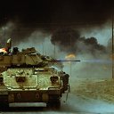 ���� ����, �����������, 33 ���� - ��������� 12 ������� 2011 � ������ �������