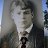���� ������, ������, 38 ��� - ��������� 22 ������� 2011