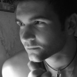 ���� �����, �����-���������, 43 ���� - ��������� 9 ������� 2009