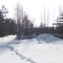 ���� �����, ������ - ��������� 2 ����� 2013 � ������ �������� �� ��ѻ