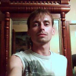 ���� �����, ��������, 42 ���� - ��������� 27 ������� 2010