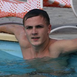 �����, �������, 38 ���