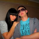 ���� Ebarev, ����, 34 ���� - ��������� 3 ������ 2011