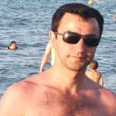 ���� Ramil, ����, 45 ��� - ��������� 5 ���� 2013 � ������ ���� ����������