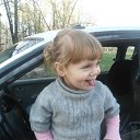 ���� ������ ....�� �������, �����, 72 ���� - ��������� 23 ������ 2012 � ������ �������