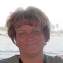 ���� �������, ������, 54 ���� - ��������� 24 ������� 2013 � ������ ���� ����������