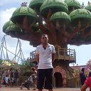 ���� �������, �����-��������� - ��������� 9 �������� 2012 � ������ ���� ����������