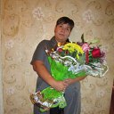 ���� �������, ������, 43 ���� - ��������� 3 ���� 2013 � ������ ���� ����������