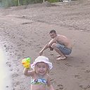 ���� ������, ������, 37 ��� - ��������� 23 ���� 2013 � ������ ���� ����������