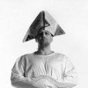 ���� �� �������� ��������� ������� ����������� ����������.. )))