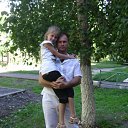 ���� ������, ��������, 51 ��� - ��������� 23 ������� 2011