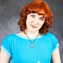 ���� �����, ������ - ��������� 21 ���� 2012 � ������ ���� ����������