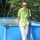 ���� ���������, ������, 45 ��� - ��������� 1 ���� 2012