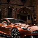 ���� �������, ������, 31 ��� - ��������� 2 ������� 2012 � ������ ���� ����������