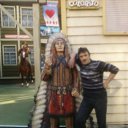  , , 67  -  22  2011   22.04.2011 .   