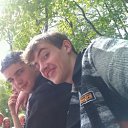  ˸, , 33  -  27  2013