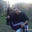 ���� �������, ������, 42 ���� - ��������� 20 ��� 2012 � ������ ���� ����������