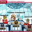 ���� ���, �����-���������, 54 ���� - ��������� 6 ������ 2011 � ������ �PetLove�