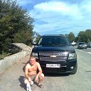���� �����, �����, 34 ���� - ��������� 19 ������� 2012 � ������ ���� ����������